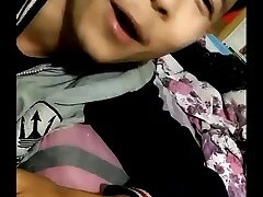 All Twink Porn 15