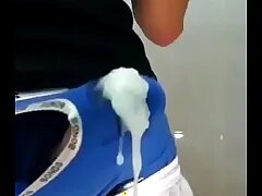 Hard China Twink XXX 3