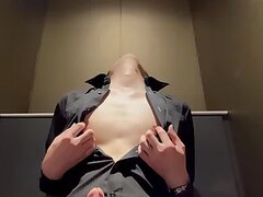 Japan Gay XXX 8